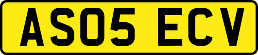 AS05ECV
