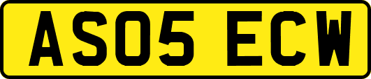 AS05ECW