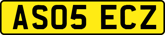 AS05ECZ