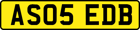 AS05EDB