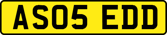 AS05EDD