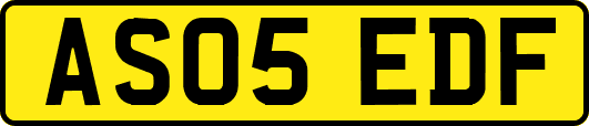 AS05EDF