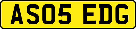 AS05EDG