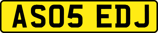 AS05EDJ