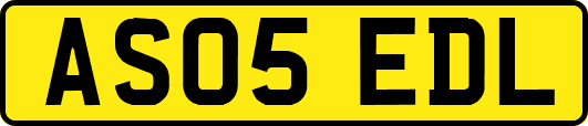 AS05EDL