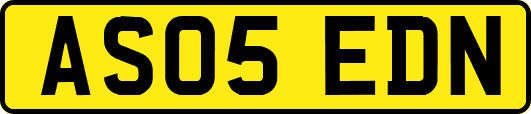 AS05EDN
