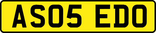 AS05EDO