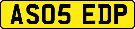 AS05EDP