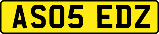 AS05EDZ