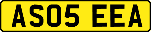 AS05EEA