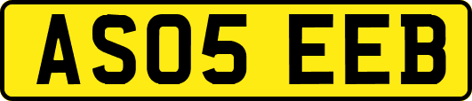 AS05EEB