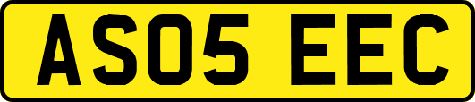 AS05EEC