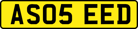 AS05EED