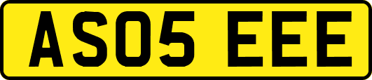 AS05EEE