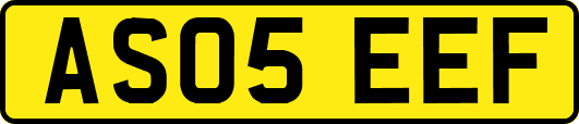 AS05EEF
