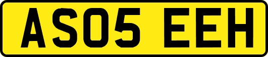 AS05EEH