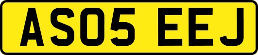 AS05EEJ