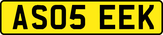 AS05EEK