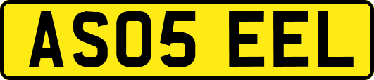 AS05EEL