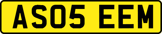 AS05EEM
