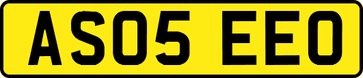 AS05EEO