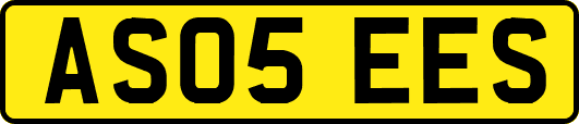AS05EES
