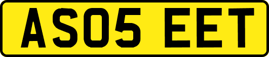 AS05EET
