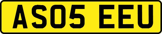 AS05EEU