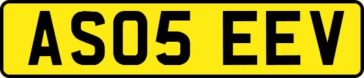AS05EEV