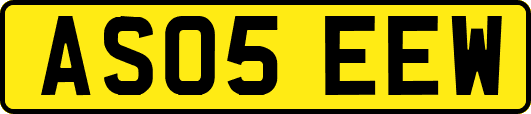 AS05EEW