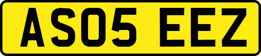 AS05EEZ