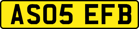 AS05EFB