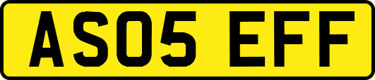 AS05EFF