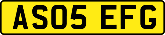 AS05EFG