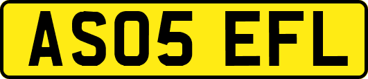 AS05EFL