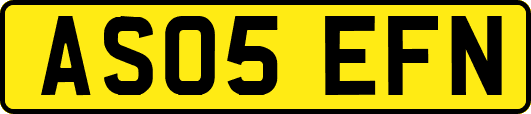 AS05EFN