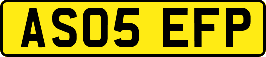AS05EFP