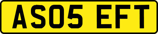 AS05EFT