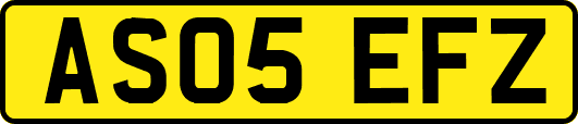 AS05EFZ