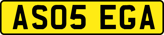 AS05EGA