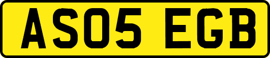 AS05EGB