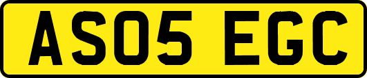 AS05EGC
