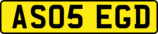 AS05EGD