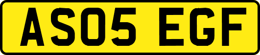 AS05EGF