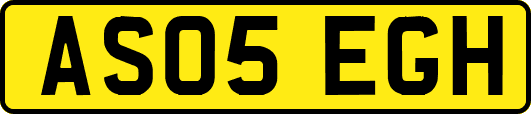 AS05EGH