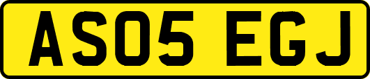 AS05EGJ