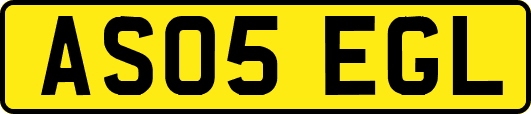 AS05EGL