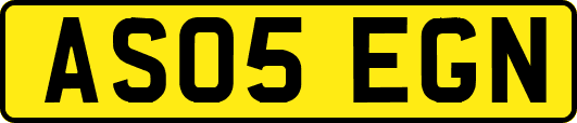 AS05EGN