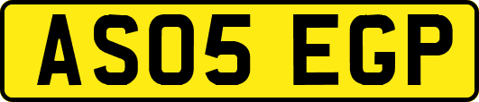 AS05EGP