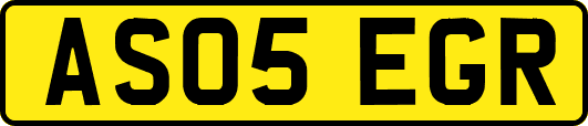 AS05EGR